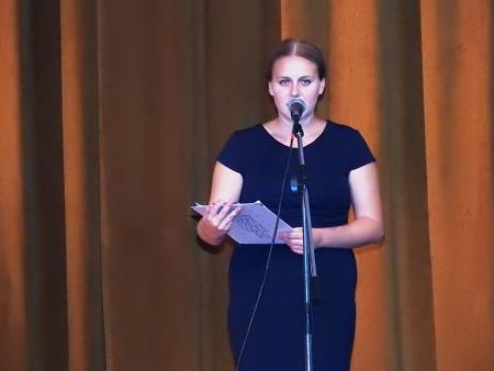 Prireditev Druži naju ples in petje z mednarodno udeležbo 86